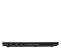 ASUS ExpertBook B5405CCA Ultra 5-225H/16GB/512/Win11P - 1367644 - zdjęcie 11